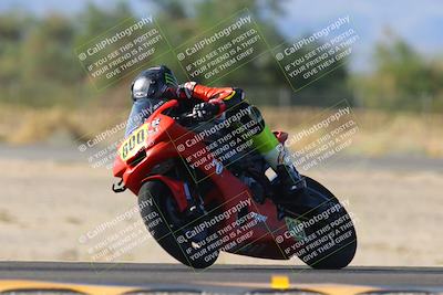 media/Oct-07-2023-CVMA (Sat) [[f84d08e330]]/Race 12 Amateur Supersport Open/